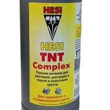 Hesi TNT Complex (50 мл)(А-14)